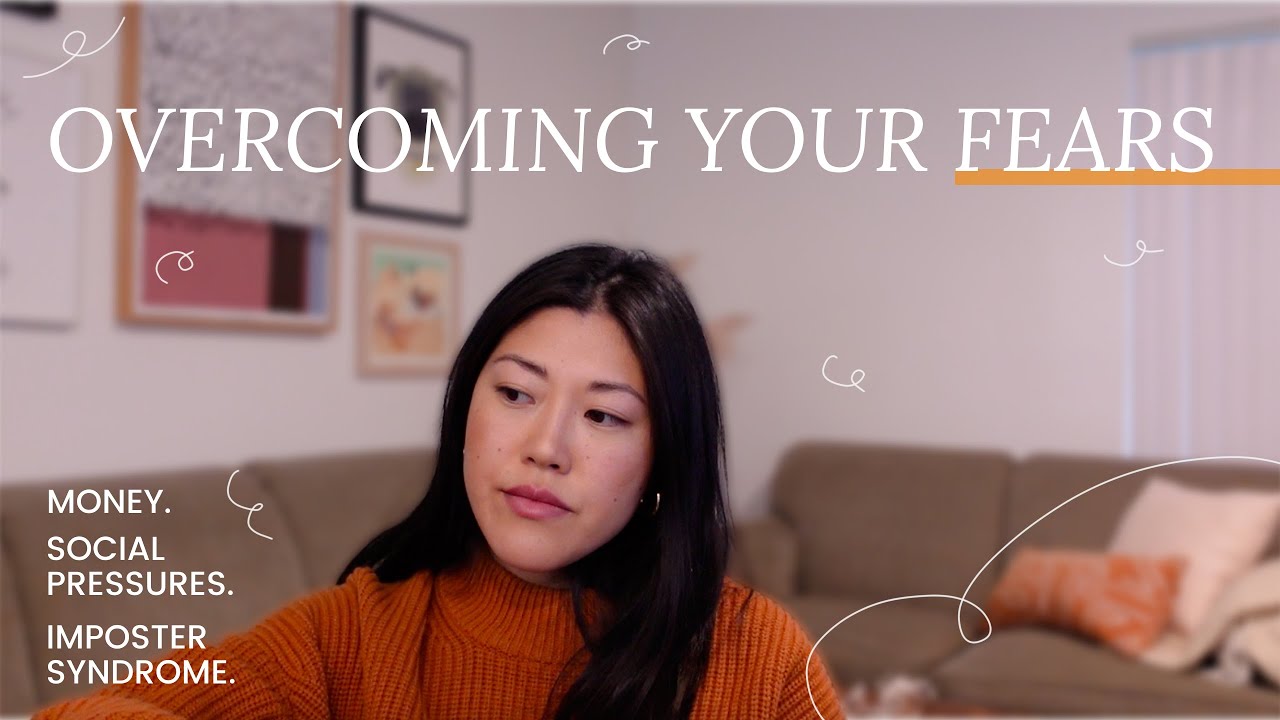 My fears committing to a UX Design career change | tips, regrets, imposter syndrome