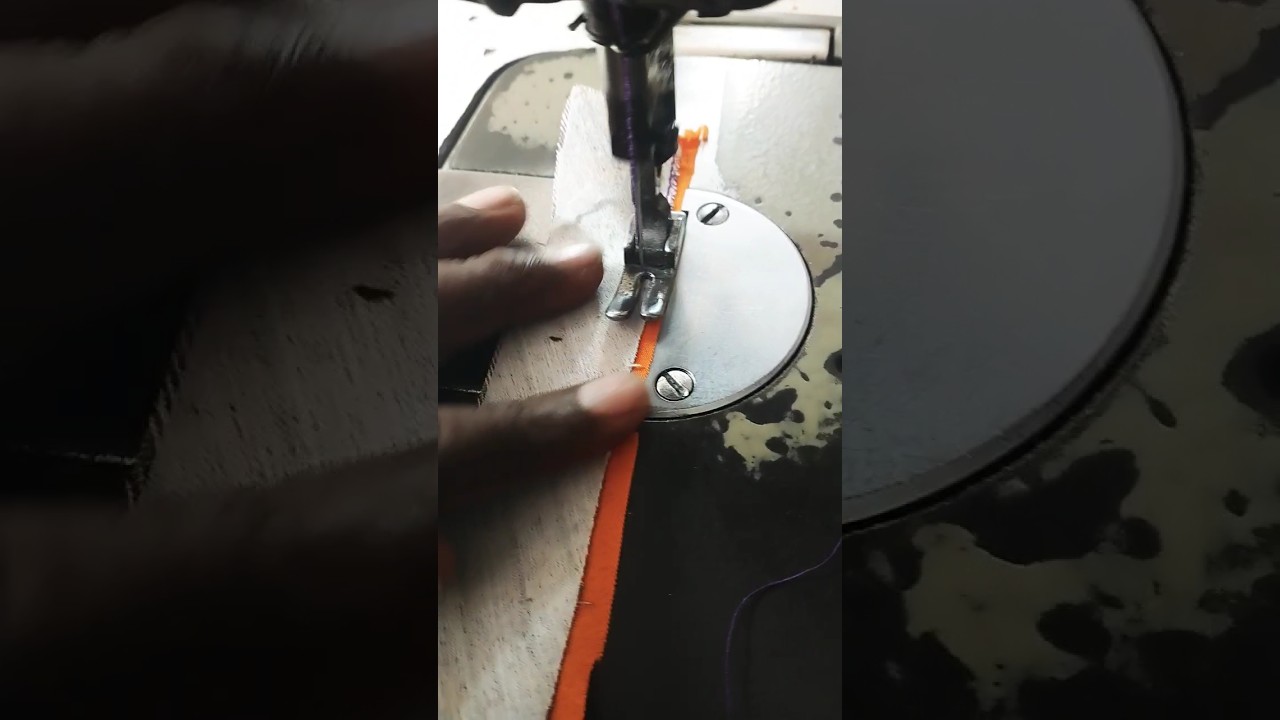#shortvideo #sewing #stitchingwithreena #sewingstitches #sewinghacks #stitchingchannel #fashion