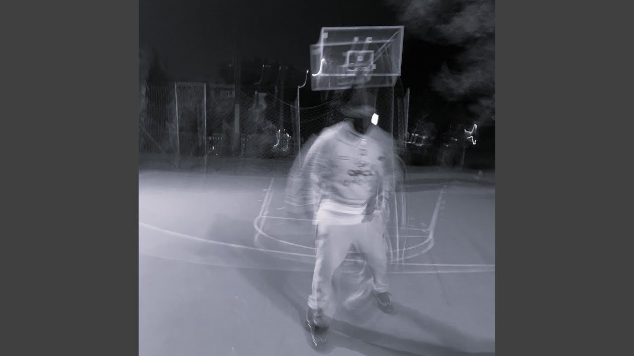 CHAOS