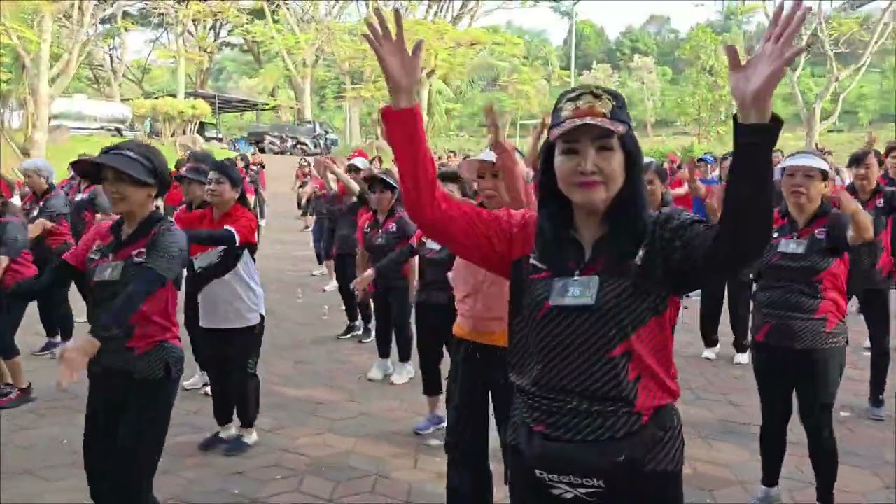 AWSSK Mlg Edisi 8/9/25