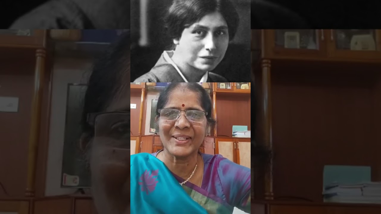 WHITE ROSES / SWETHA GULABILU...INTRODUCTION