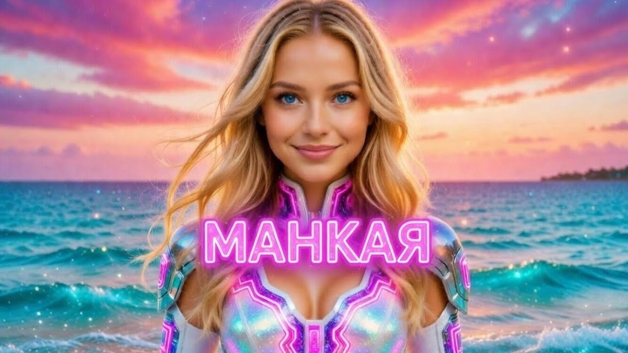 Манкая  #українськамузика  #ukrainianmusic  #авторськапісня  #womanpower  #ukrainiansong