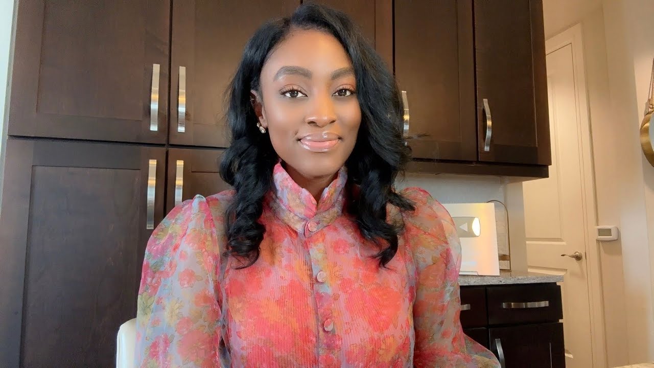 God is about to Shift Your Life | Ready or Not‼️