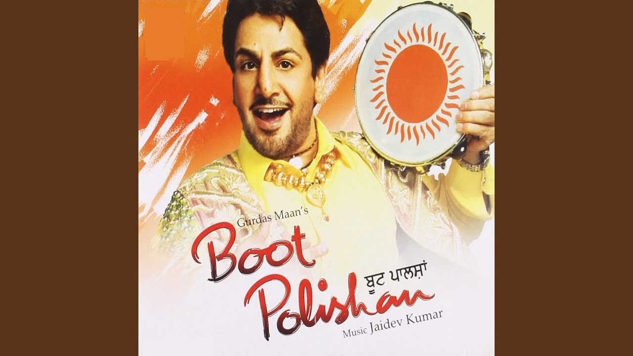 Cycle