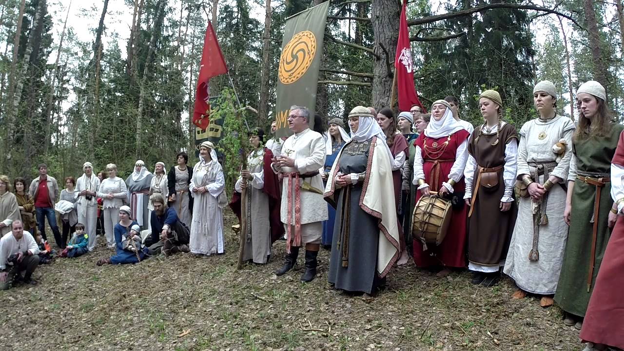 (www.alkas.lt) Jorė 2015