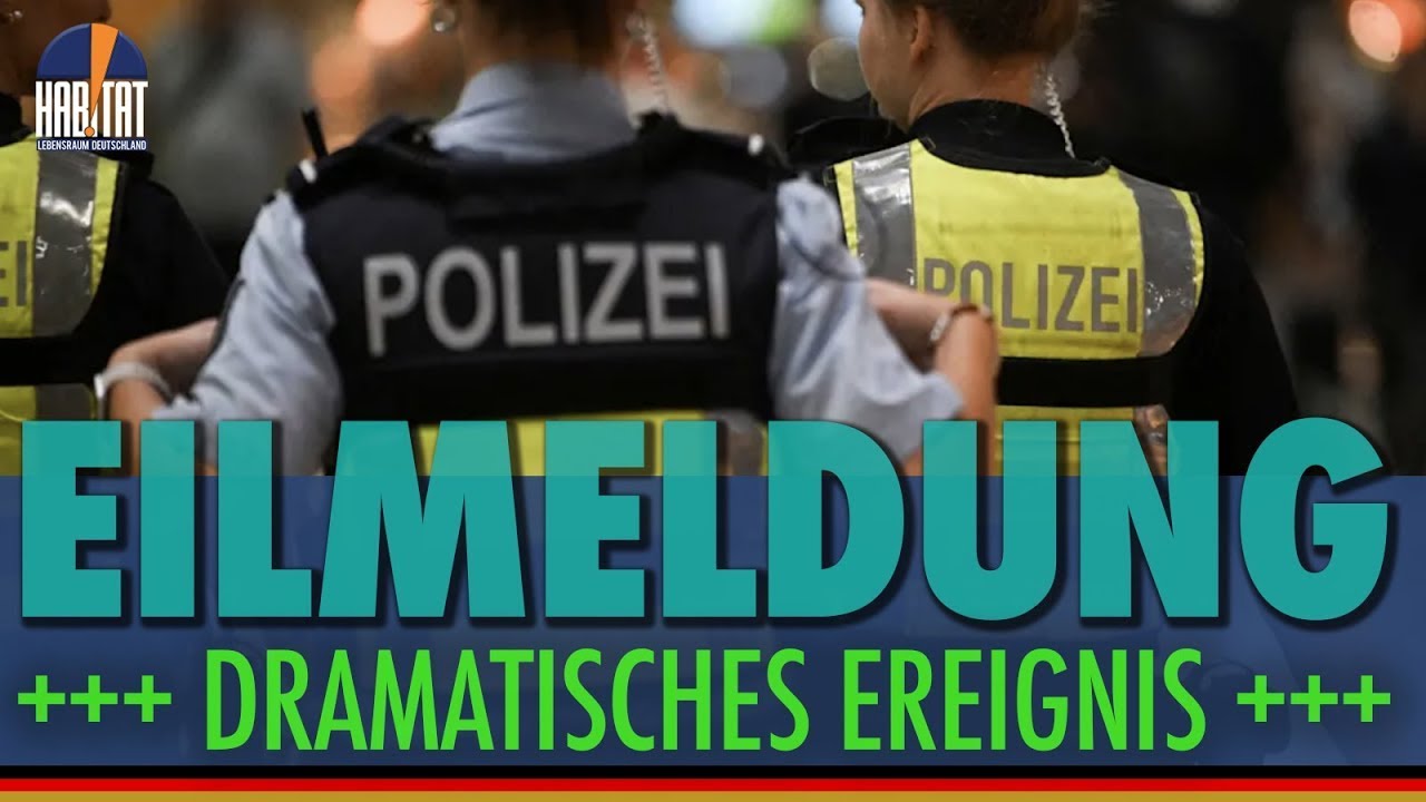 🆘 DUBIOSER MEGA-BANKRAUB 💥 SCHWARZGELD, GELDWÄSCHE und MAFIA-ERTRÄGE: insgesamt über 100 Millionen