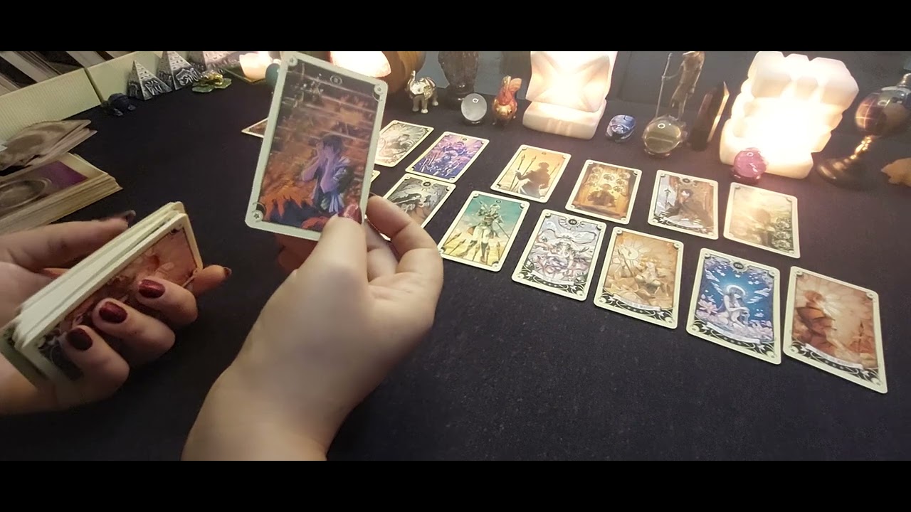 برج الدلو وشخص رافض يخسرك 😉 او يستسلم للبعد 🤨 مارس 2024 القادم على كل الاصعدة 😇