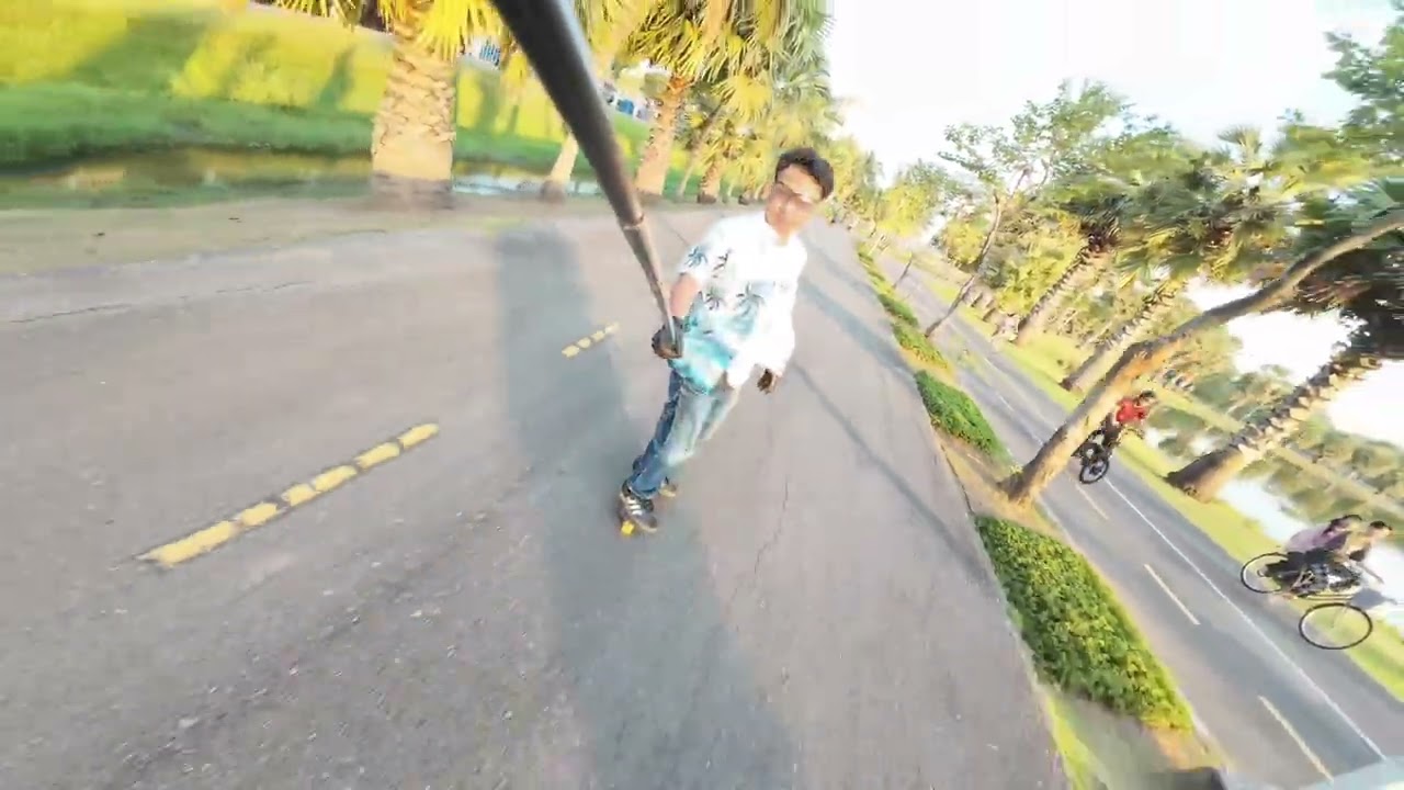 Freeskates 154 November 2025