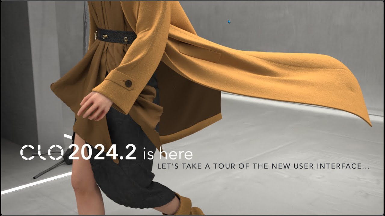 2024 UI Tour