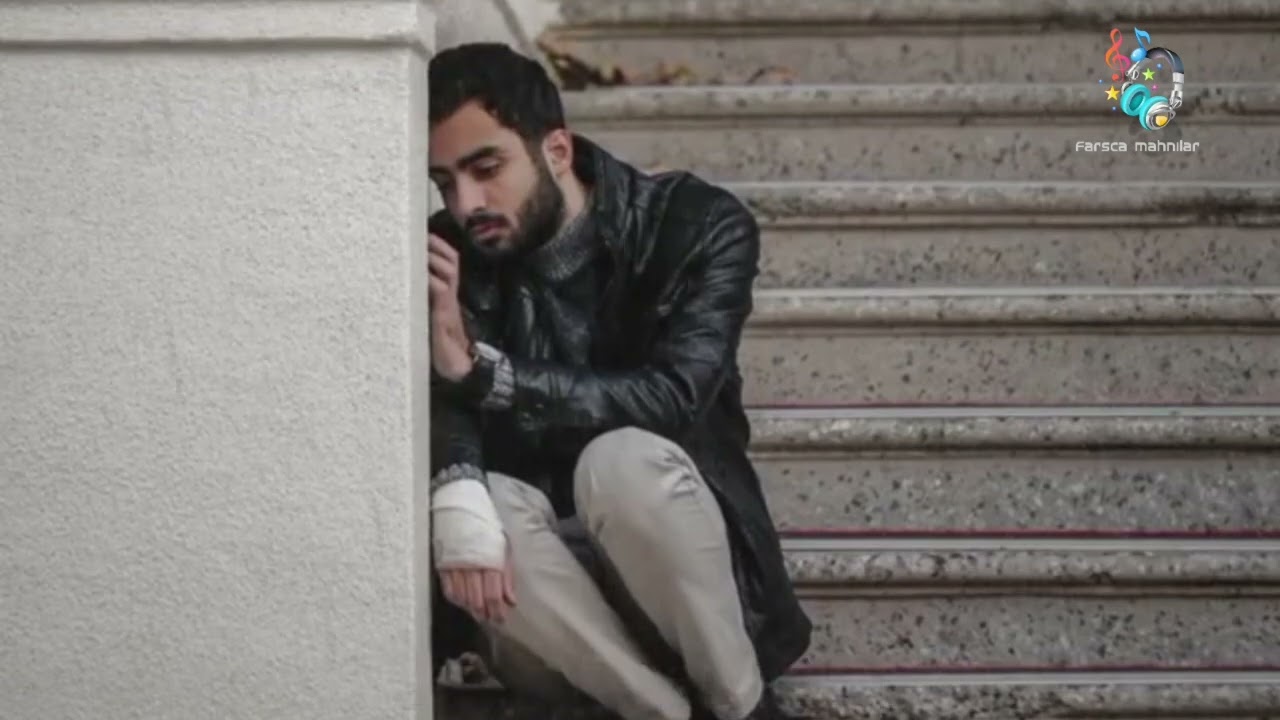 Mohammad Esfahani-Armaghane tariki