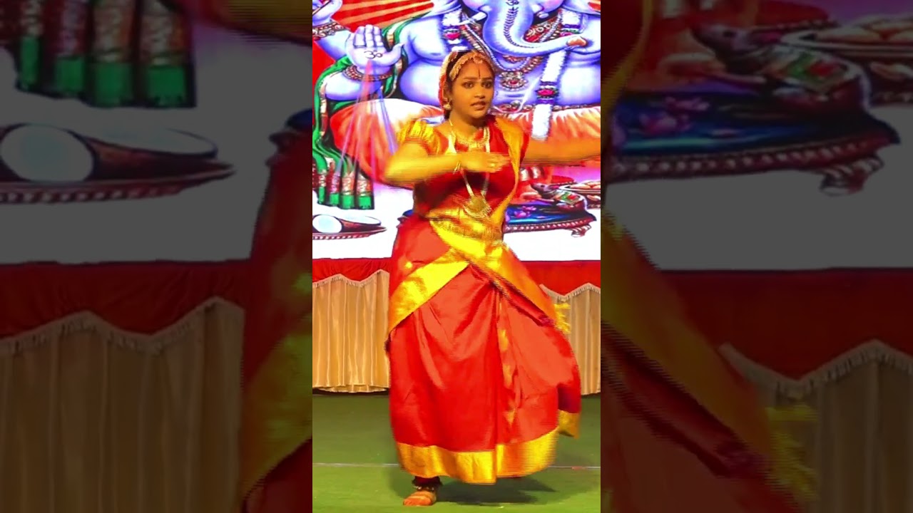 CMS 2025 Farewell: A Beautiful Traditional Dance Tribute