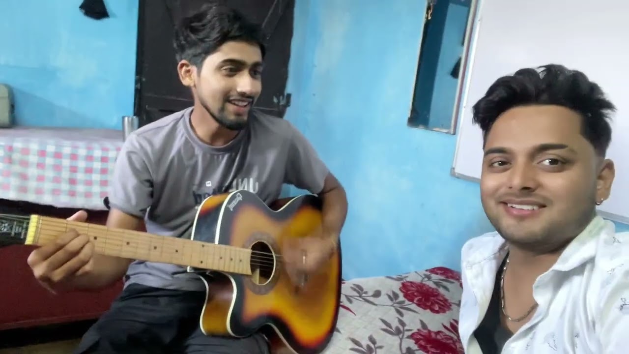 Daily vlog Day 2nd ✌️ || By Keshav Radhe || Keshavradhe017 || #vlog #Purnea #keshavradhe017 #bihar