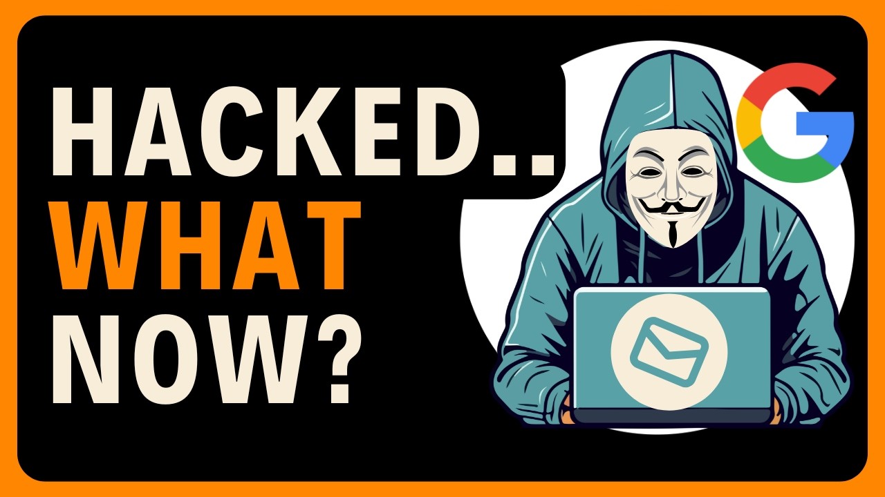 &laquo;Утечка 183 миллионов аккаунтов Gmail&raquo; &mdash; что на самом деле попало в сеть