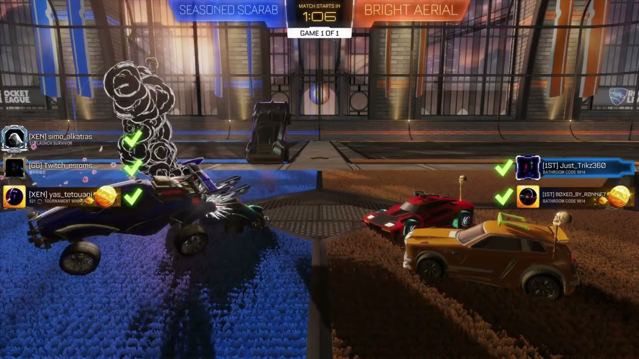 Rocket League_20260228132019