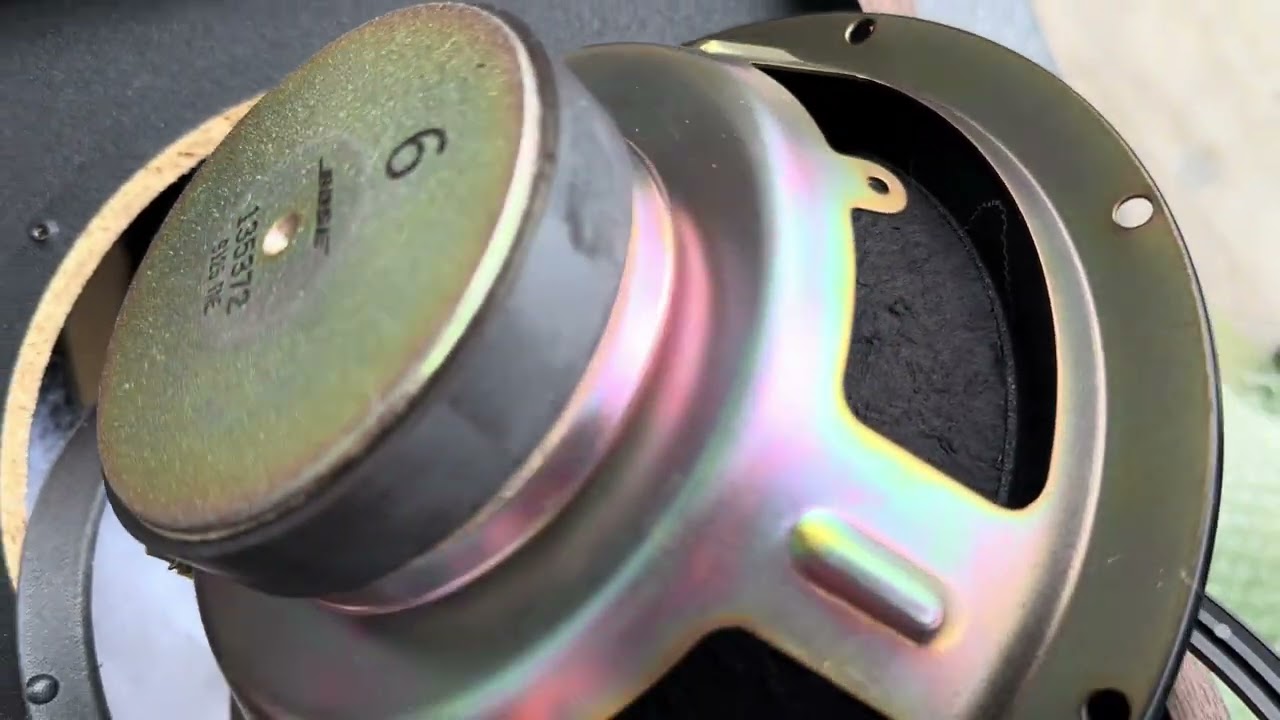 bose 301 sr2 sáck tay từ Đức đẹp long lanh lại còn gặp dk cặp hiếm lh 0369505666