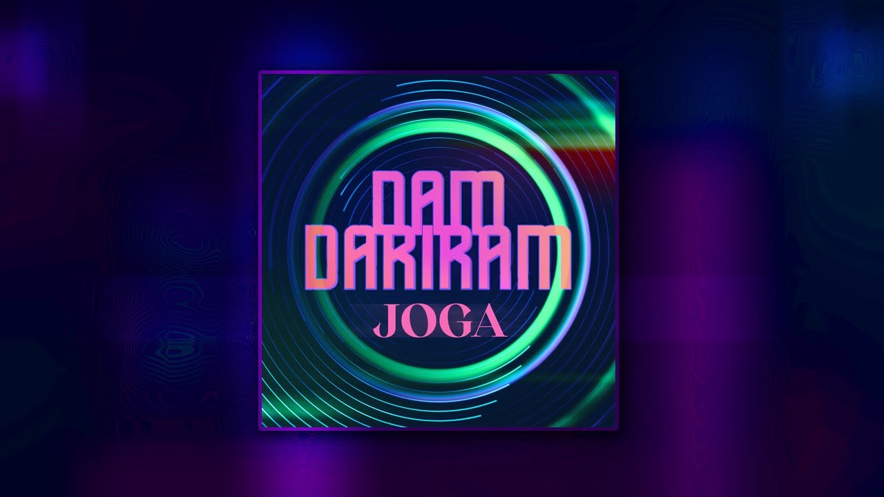 【StepManiaX】Dam Dariram [WILD/HARD]