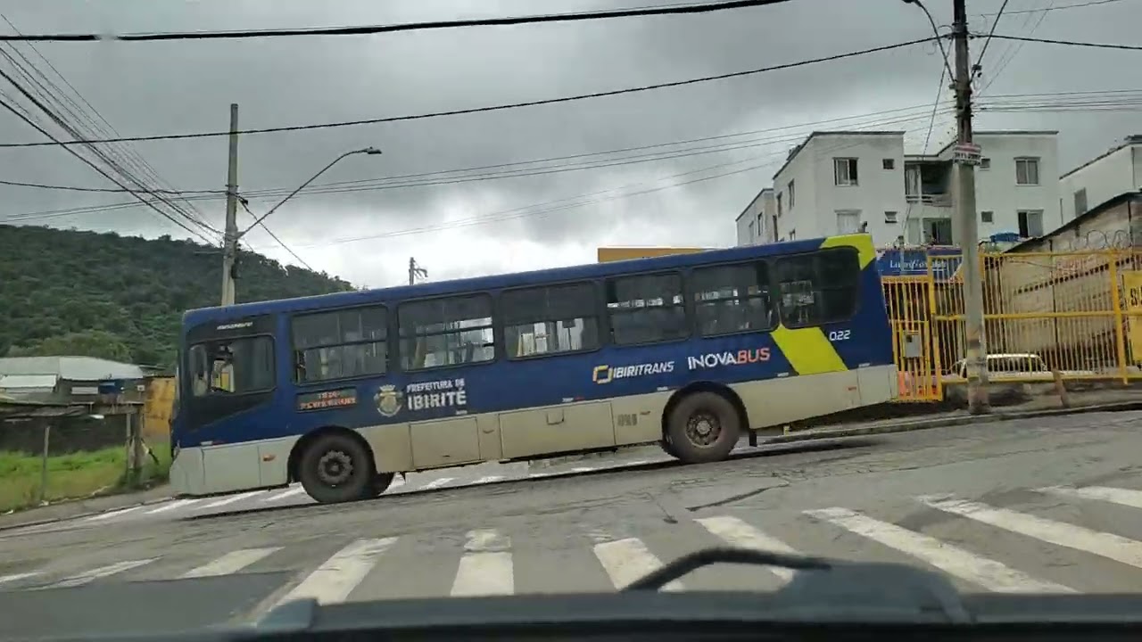 OBSERVAÇÕES DIÁRIAS - #IBIRITÉ MG - LAGO AZUL AO NOVO HORIZONTE - SÁBADO