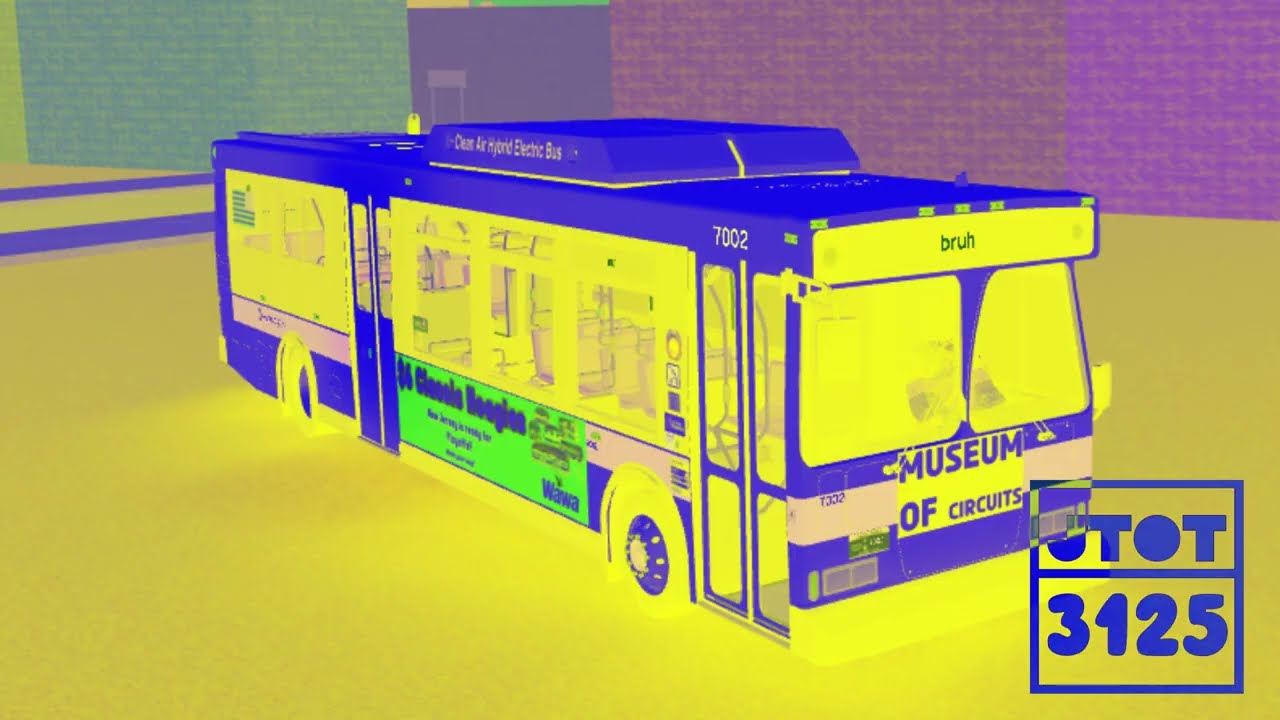 Roblox Orion VII Pitch | Effects