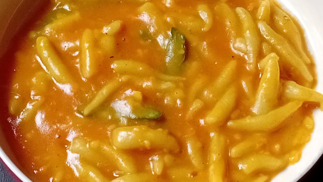 চুই পিঠা রেসিপি /ঝাল  চুসি পিঠা রেসিপি / Chui  Pitha  Recipe / Jhal  Chui  Pitha 