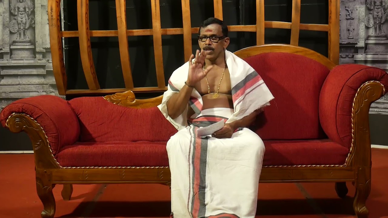 Panjari full melam 3, 4 & 5