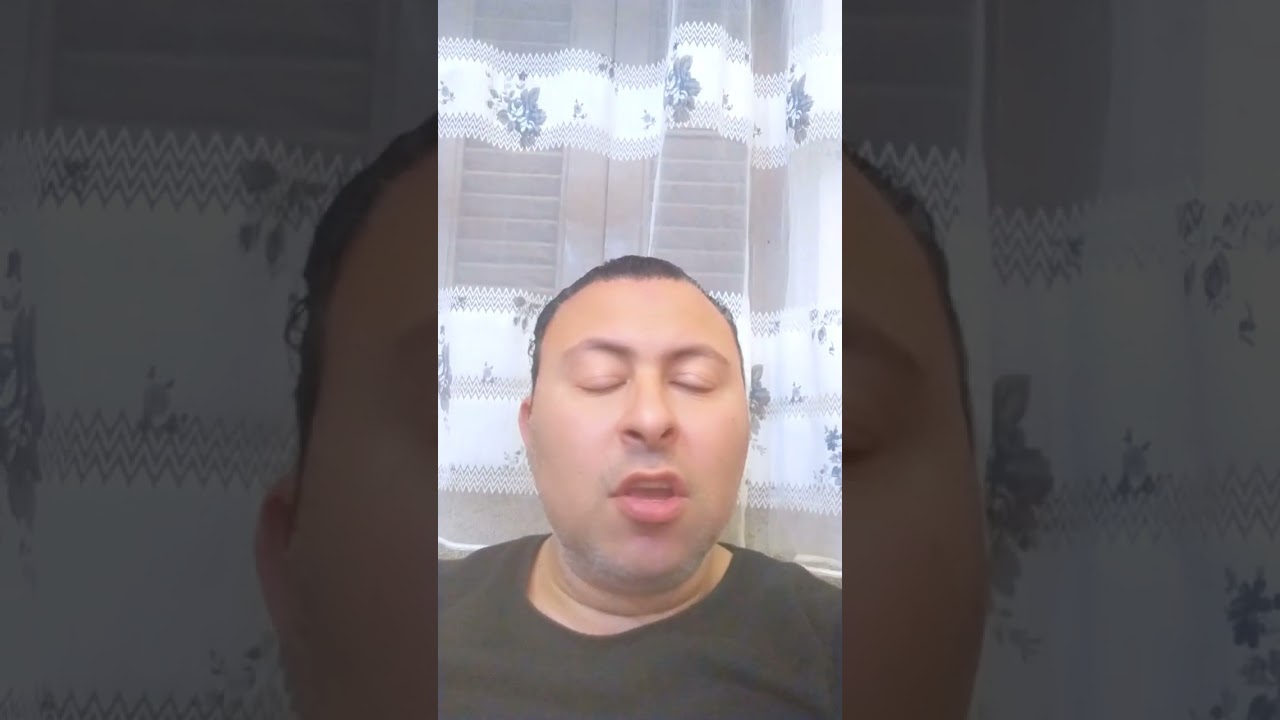 تحليل مباراه الاهلي 