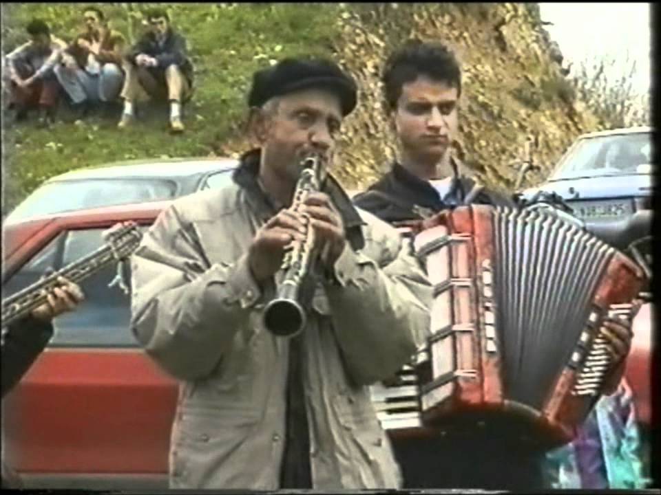 ΜΙΧΑΛΗΣ ΧΑΛΙΓΙΑΝΝΗΣ ΠΑΛΙΟΓΚΡΗΜΠΙΑΝΗ 1.wmv