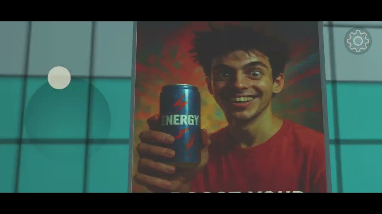 14 de fevereiro de 2026