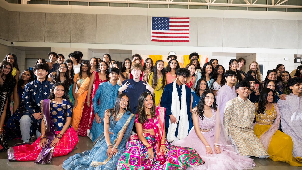Mock Mehendi 2026 (Professional Video)