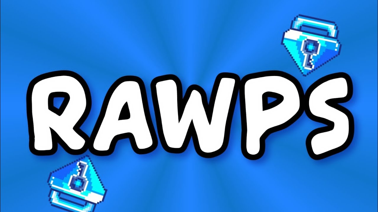 🌈 GROWTOPIA PRIVATE SERVER  V5.32+ 🌟 RAWPS Best gtps 2025 (Link DC, WhatsApp in comments) 