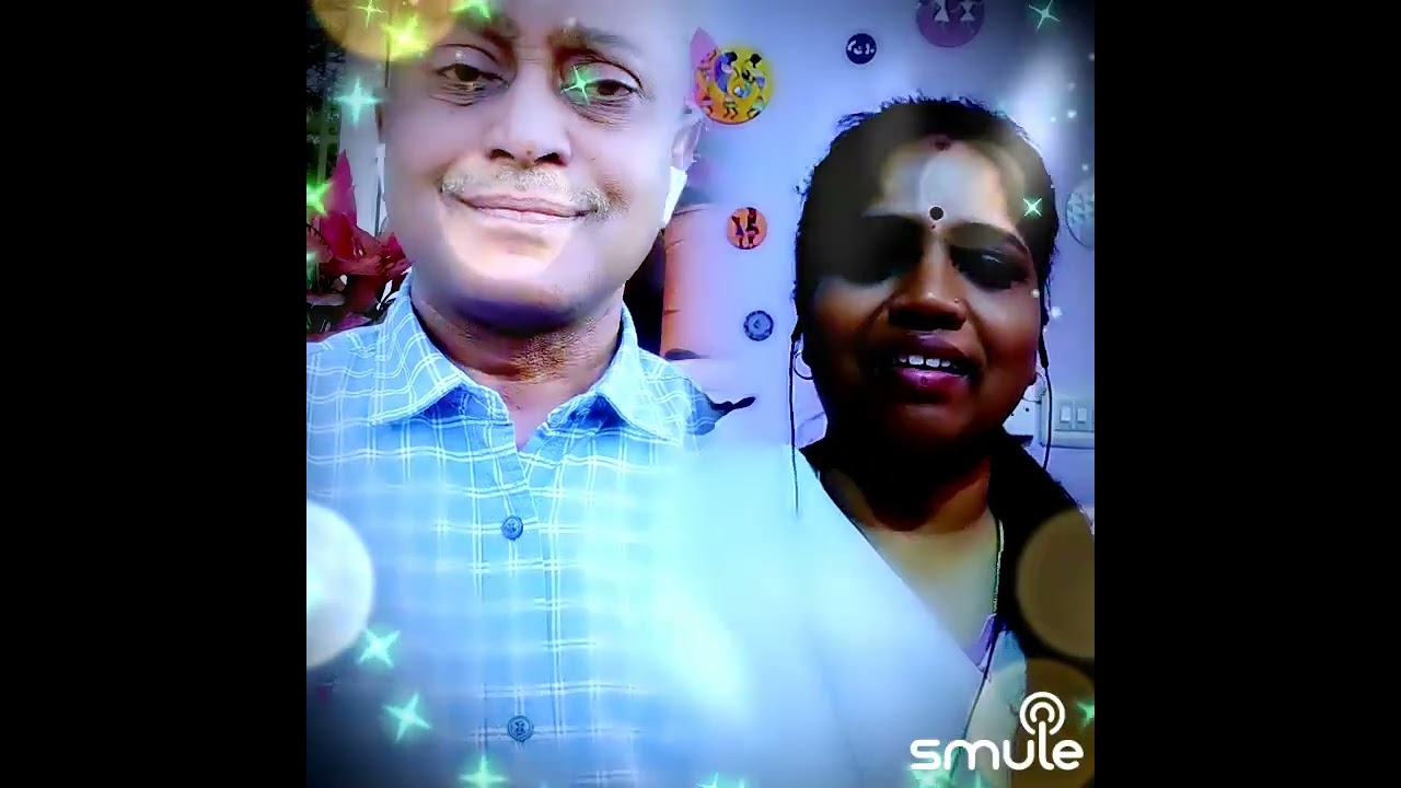 #நீதானா நெசந்தானா நிக்கவச்சு நிக்கவச்சு பாக்குறேன் ஆத்தாடி மடிதேடியே அச்சு வெல்லம் பச்சரிசி கேட்கிறே