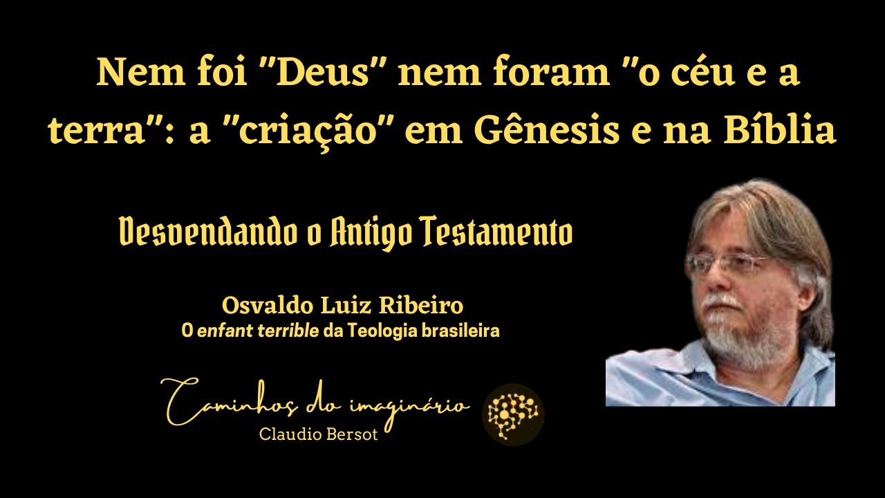 “Nem foi 