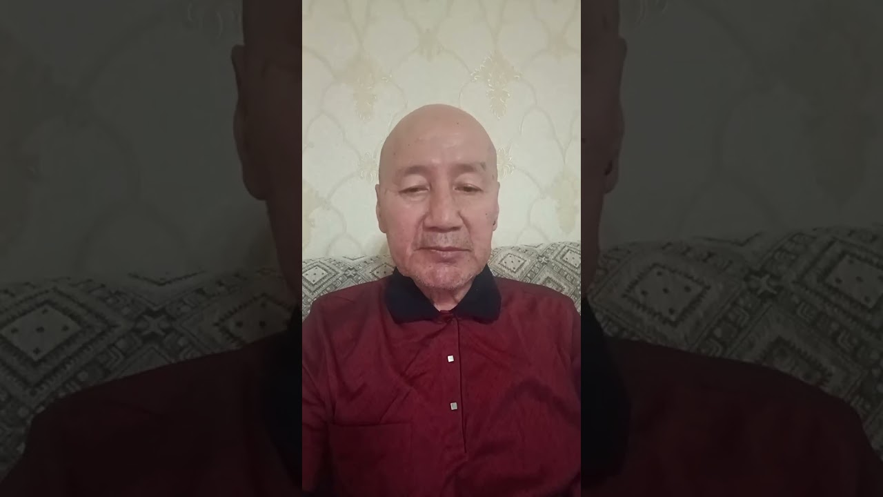 2026 ж. 5 ақпан