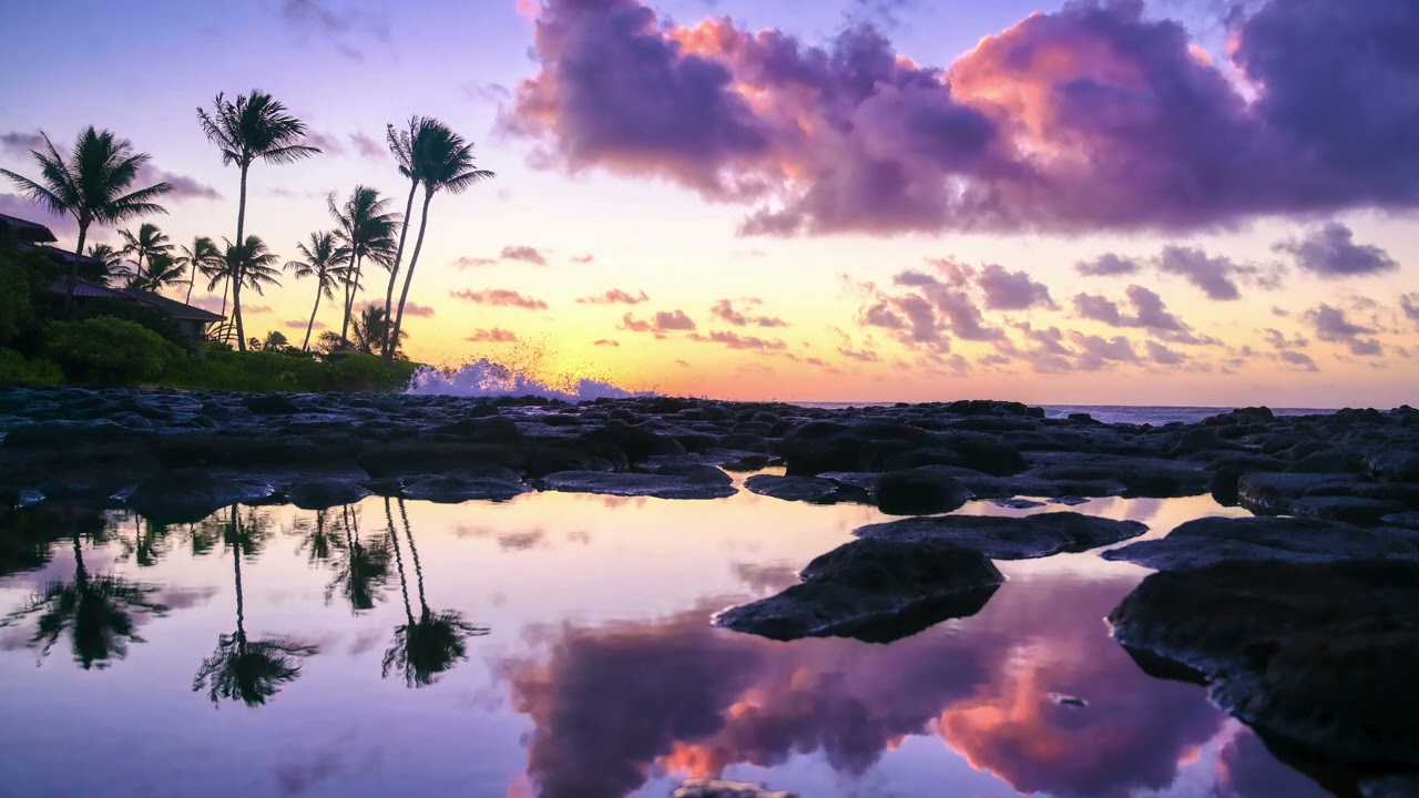 Everything is Fine ❤　Gentle Lofi Piano & Ambient Layers for a Peaceful Morning　すべてがうまくいく　0203