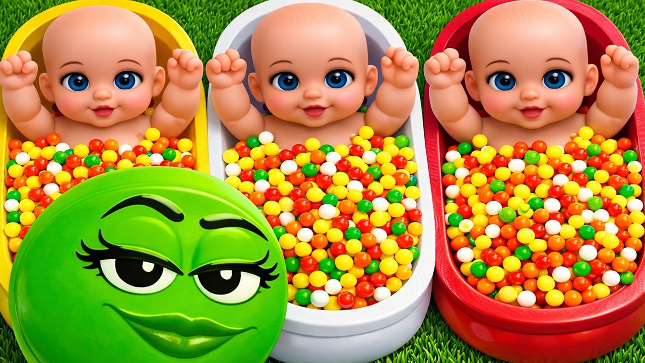 d4الليلة الأولى ليالي الامتحان الأخيرة ثالثة ثانوي ٢٠٢٥ مع أ محمد صلاح4