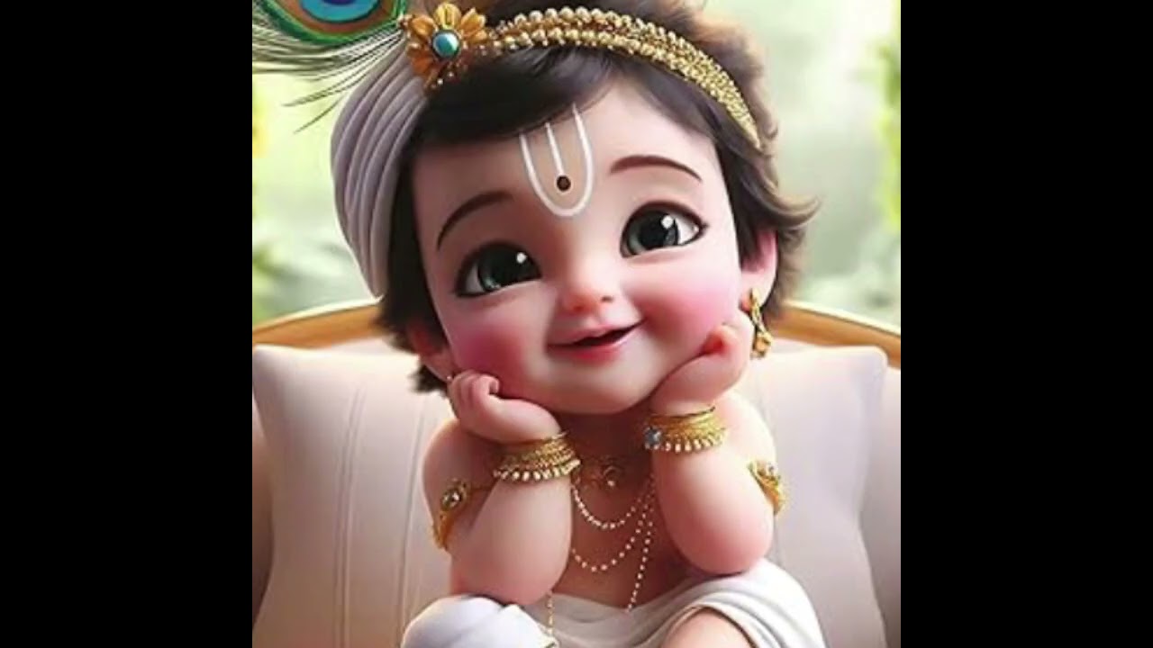 14  march. India of God. riyansh Bhartiya