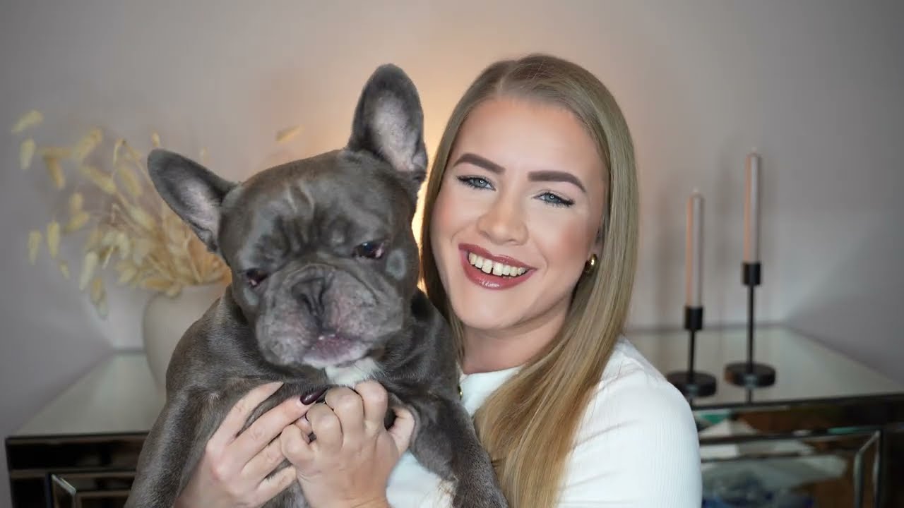 XXL aufgebrauchte Produkte Januar 😍🗑️ | HAUSHALT, BEAUTY, FOOD, HOME 🤩 | Michèle Schmidt
