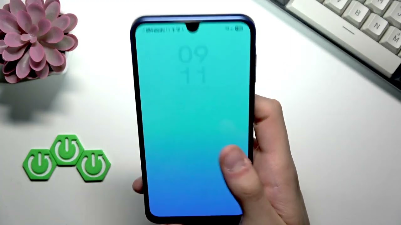 SAMSUNG Galaxy A17 5G &mdash; 77+ советов, трюков и скрытых функций