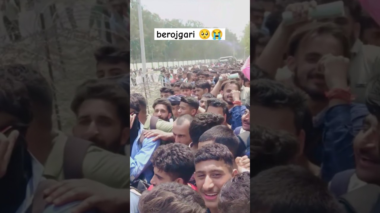 army porter bharti #armybharti #ytshorts #armystatus #armylife #army | porter Bharti live 2025