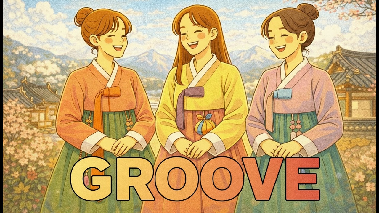🌅 [New Year Playlist] Поп и R&B для приятного начала | Pop, Groove Mix | Магазин · Кафе · Драйв
