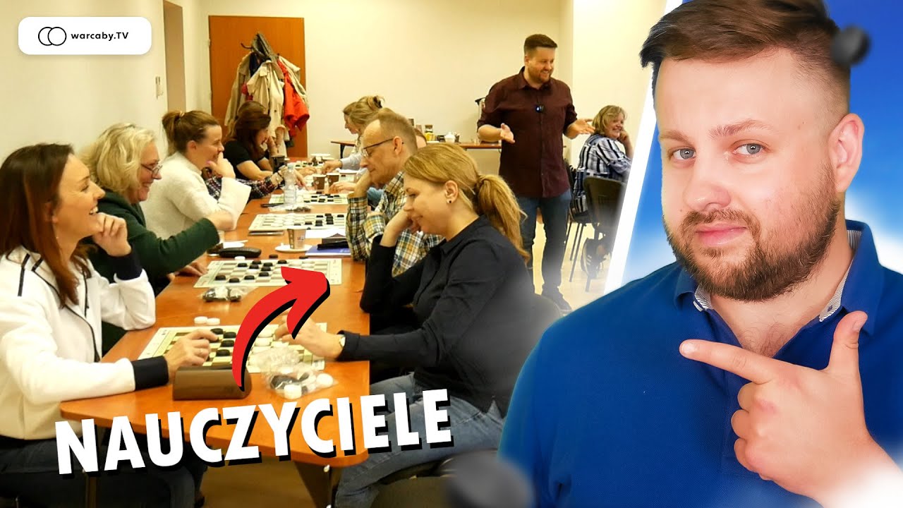 Nauczyciele NIE WIERZYLI, że to MOŻLIWE! Zobacz, co Zrobiłem