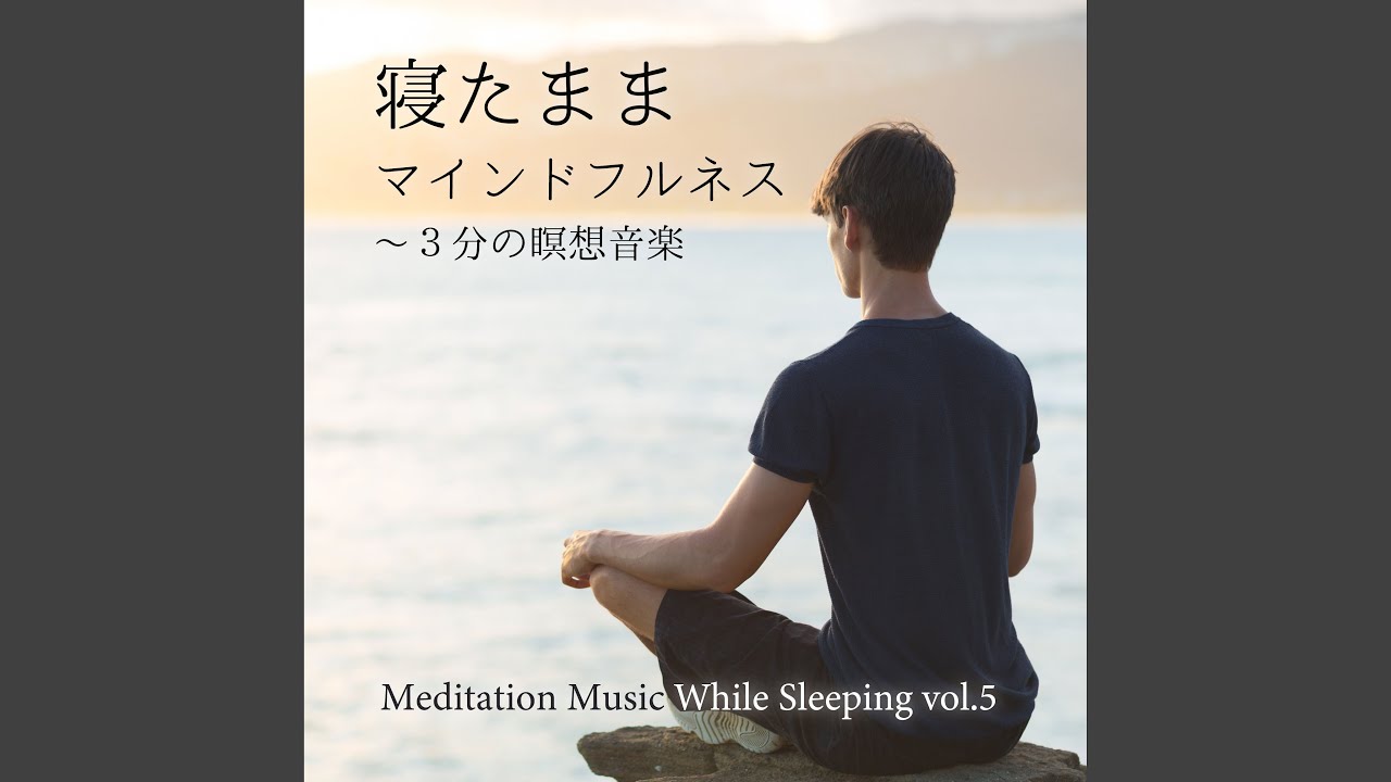 リーディング・ブック