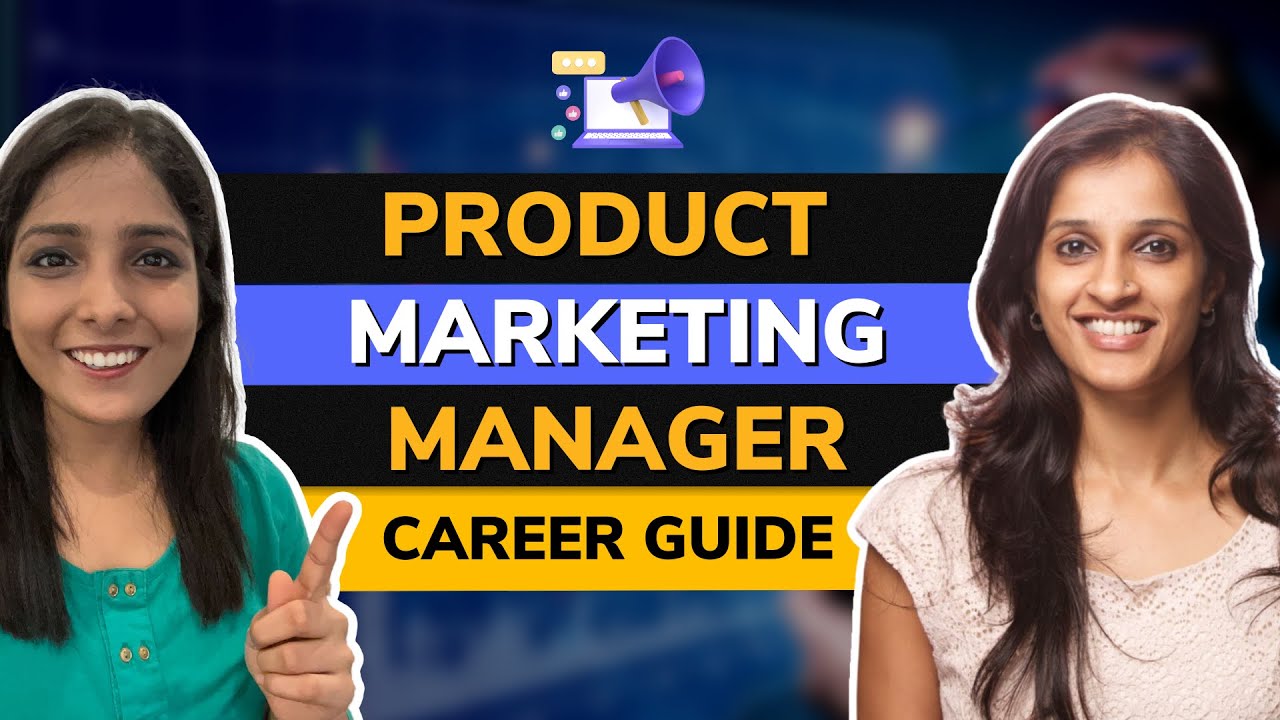 How to become a Product Marketing Manager ft. Snehi Jha Mehta (Ex-Meta) | The Growwth Show