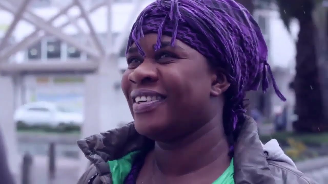 Best viral trending African Movie 2025(THE OWNER MOVIE)  ZIMBABWEAN, NIGERIAN, SOUTH AFRICAN MOVIE