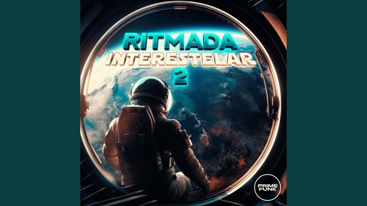 Ritmada Interestelar 2