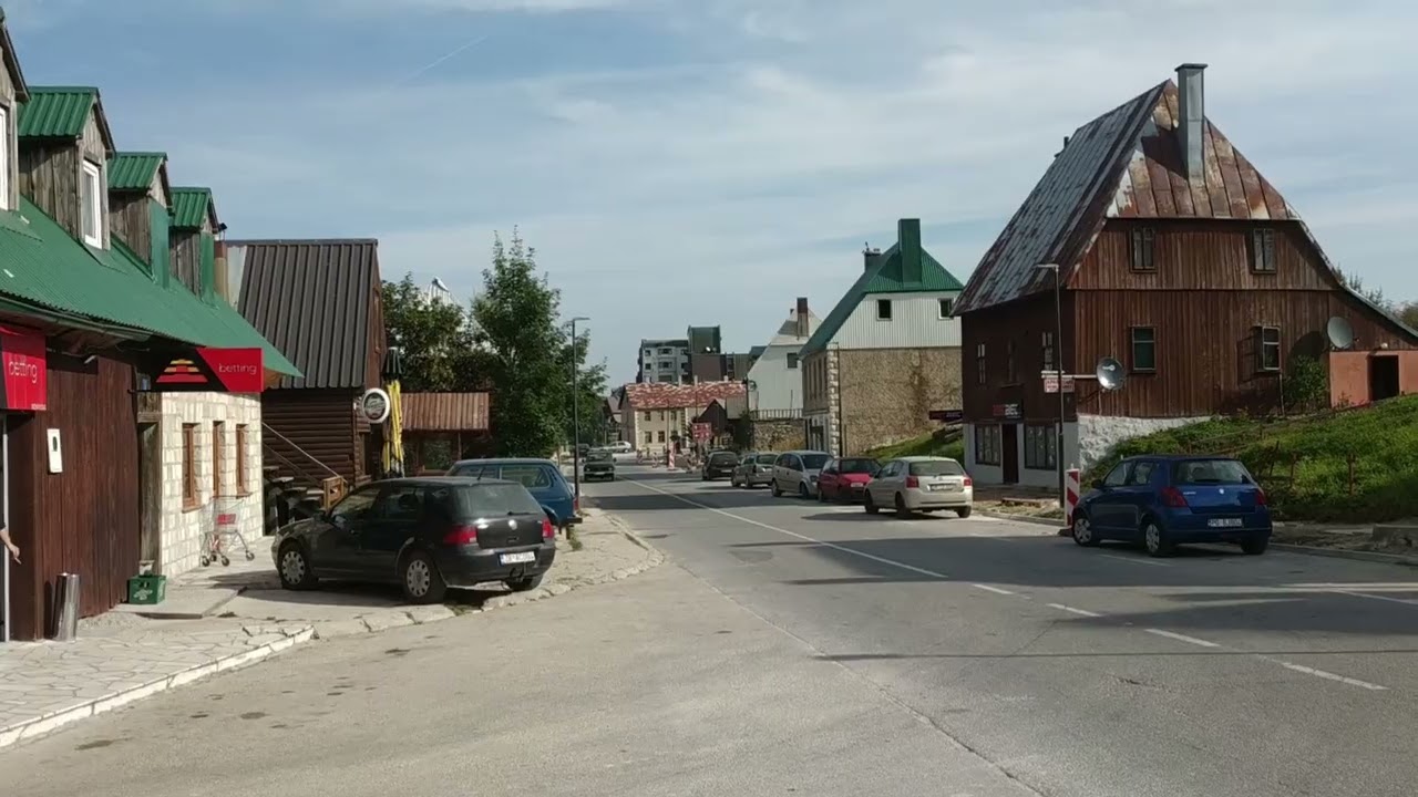 Новый закон об иностранцах