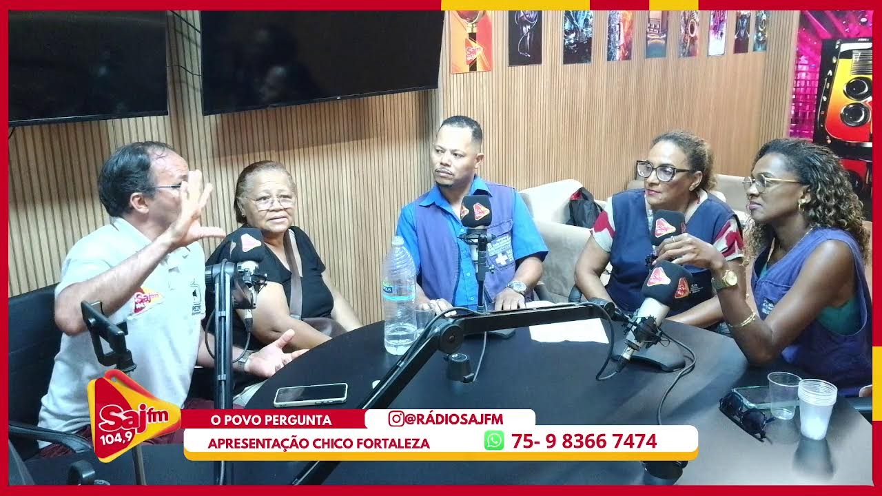 IMPACTO TOTAL