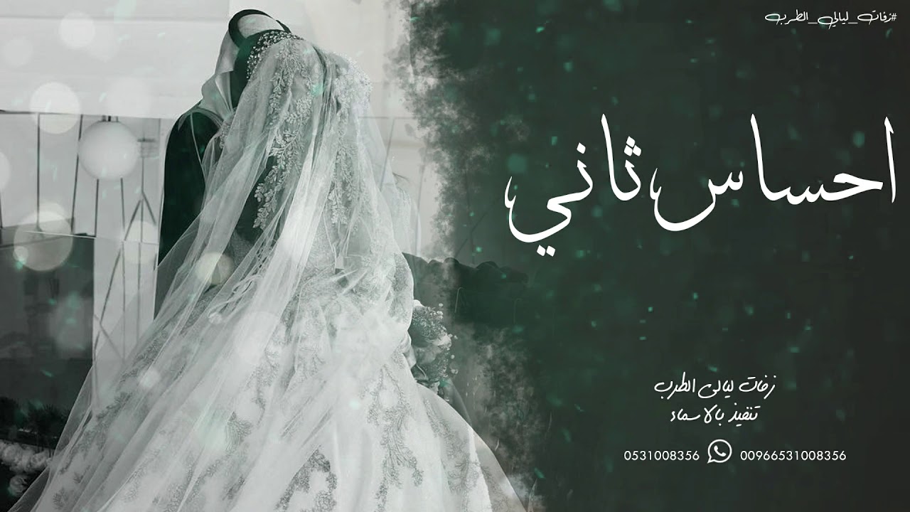 زفة عايشه | راشد و ماجد و محمد عبده
