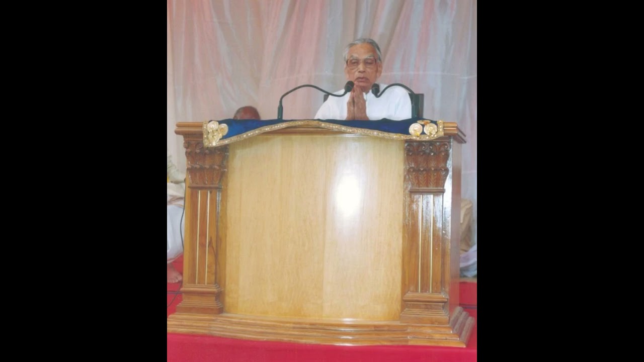 #213 गाथा 6 प्रवचन 21 - भाग 2