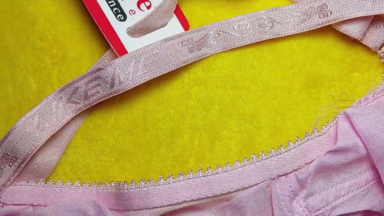 Women Full coverage non padded Bra for all women | Bra | Women Undergarmetns|female bra| Girls Bra