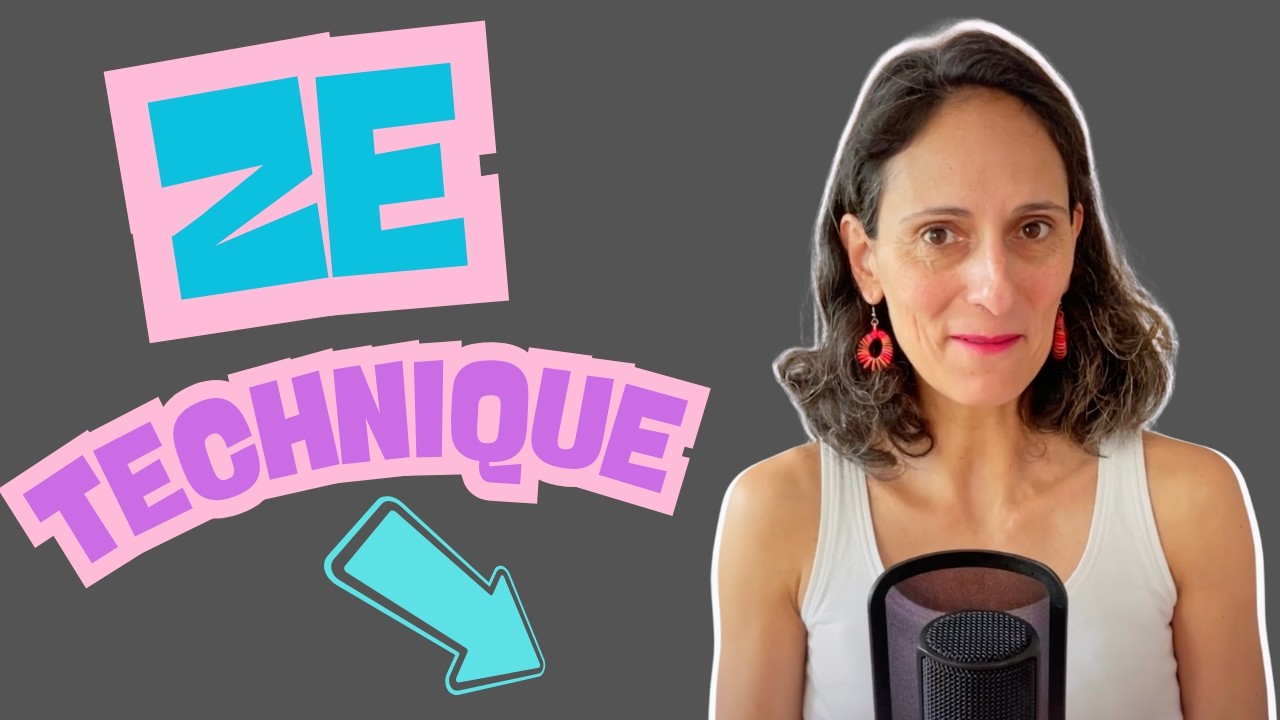 La meilleure technique pour désencombrer